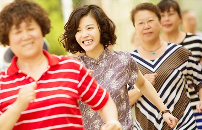 五月婷婷丁香综合网